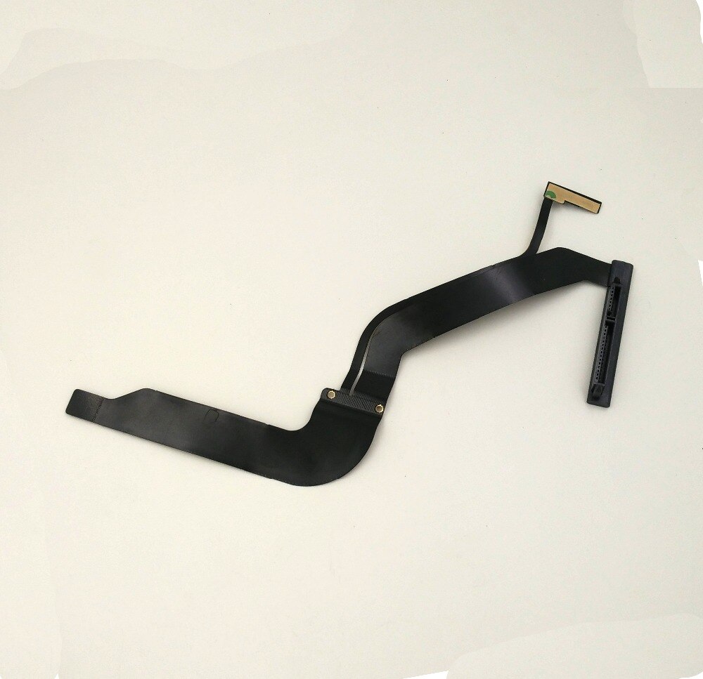 HDD cable para disco duro para Macbook Pro A1278 MD101 MD102 año 821-1480-A 923-0104.923-0741