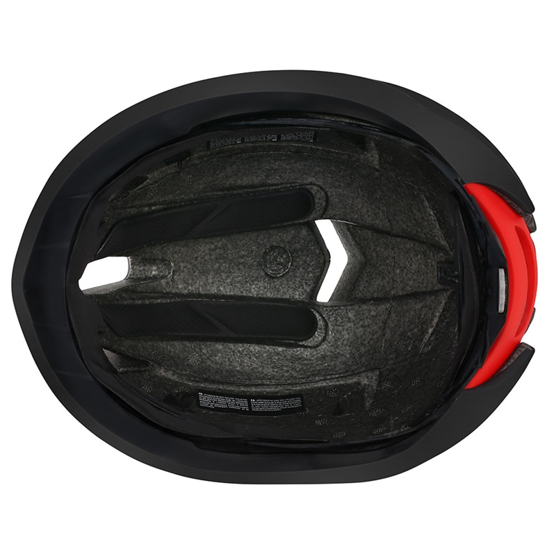 Mountainbike hjälm män kvinnor aero cykelhjälm xc dh mtb road racing cykelhjälm ultralätt utomhus sport säker hjälm