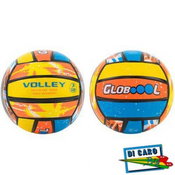 GLOBO PALLONE DA BEACH VOLLEY