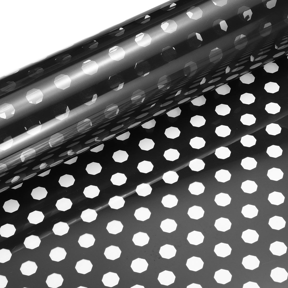 80 x 200cm 220w kulfiber elektrisk varmemåtte infrarød varm gulvvarmefilm elektrisk gulvvarmefilm