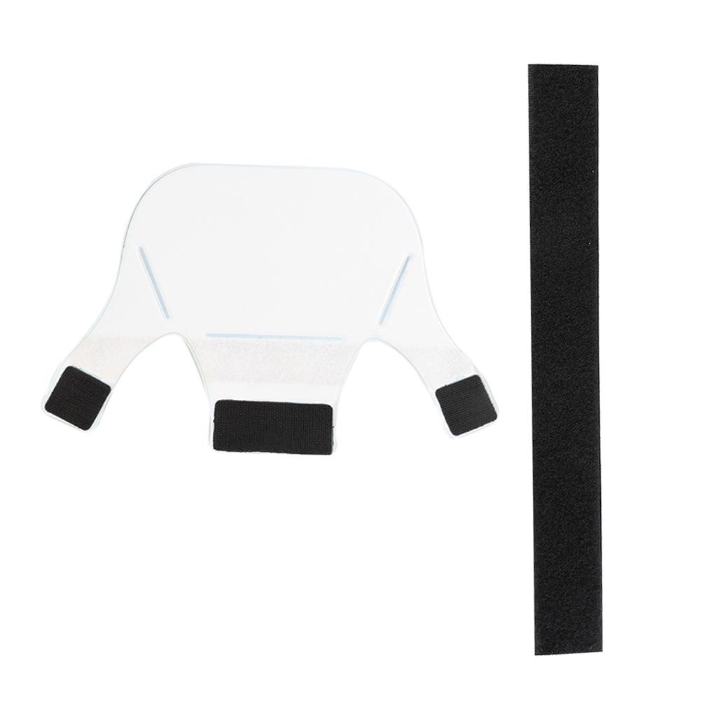 Universele Dslr Camera Flash Diffuser Softbox Panelen Witte Reflector Lampen Schieten Macro Top Reflecterende Panelen Voor Een Flash Lamp