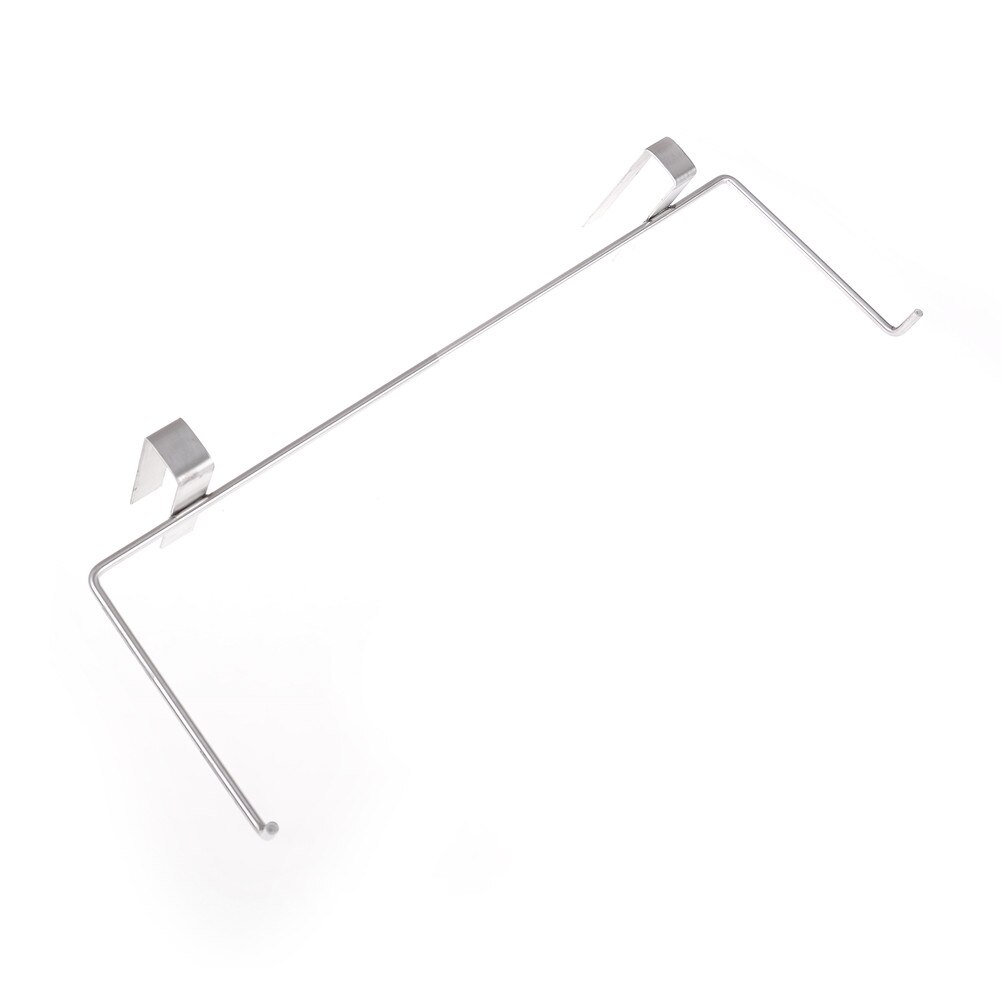1pc silver bikupa ramhållare 47cm abborre sida biodlingsutrustning verktyg skydda bistick fånga grepp biodling tillbehör
