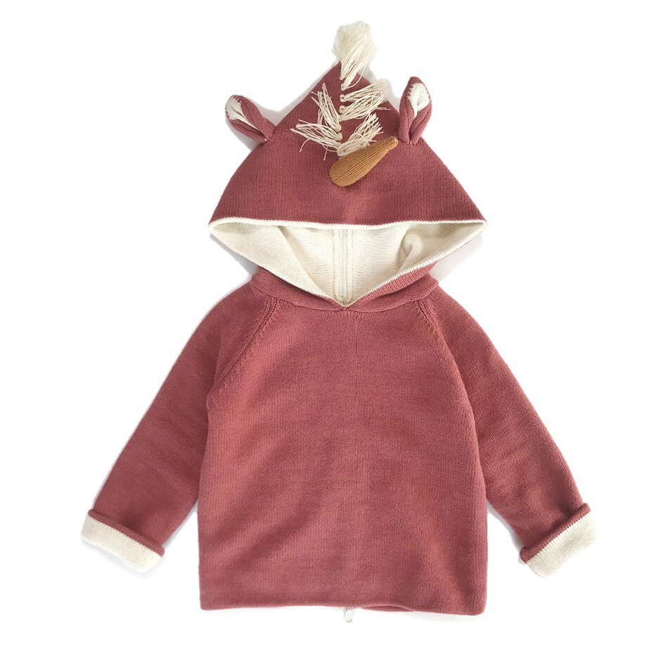 2021 roupa das crianças feliz natal meninos camisolas roupas do bebê menino meninas suéteres veados hoodies crianças pulôver outfit topo