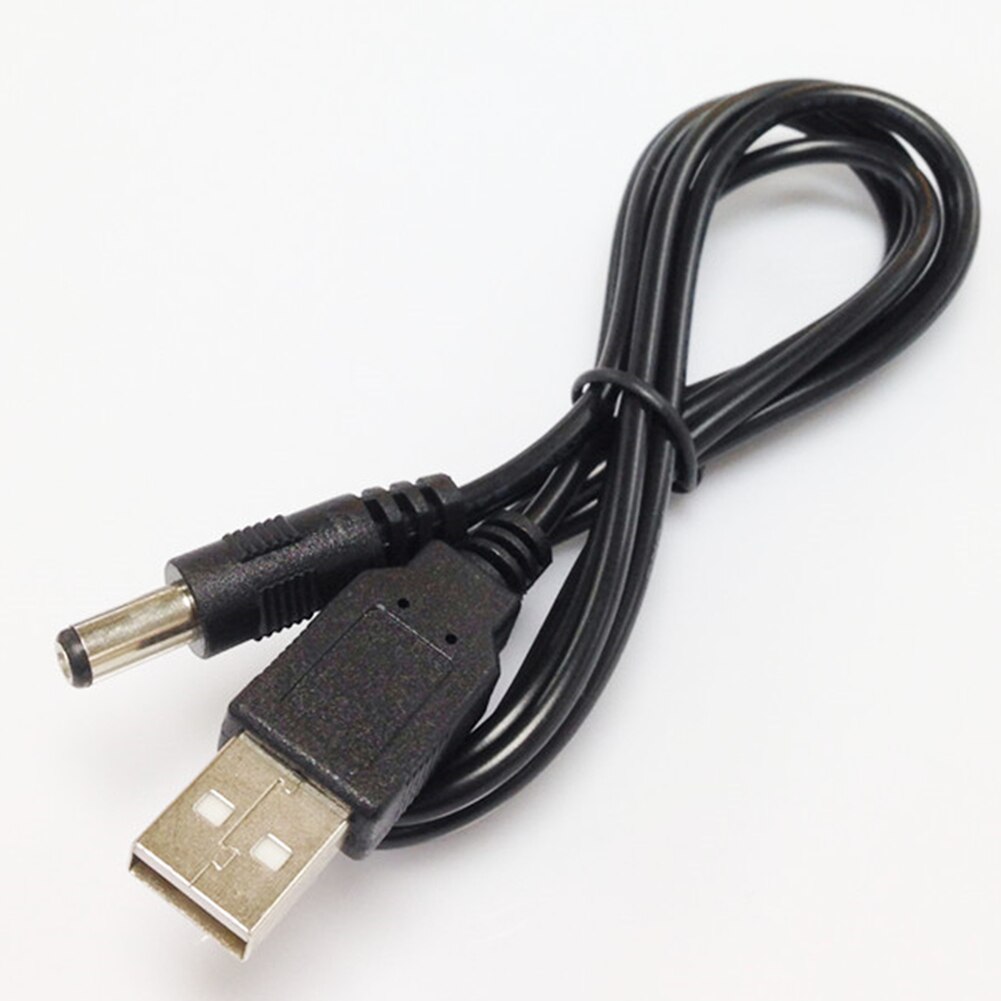 Armband USB charger Kabel smartwatch Speed usb opladen Kabel voor voor Pebble tijd Ronde/tijd staal #0814