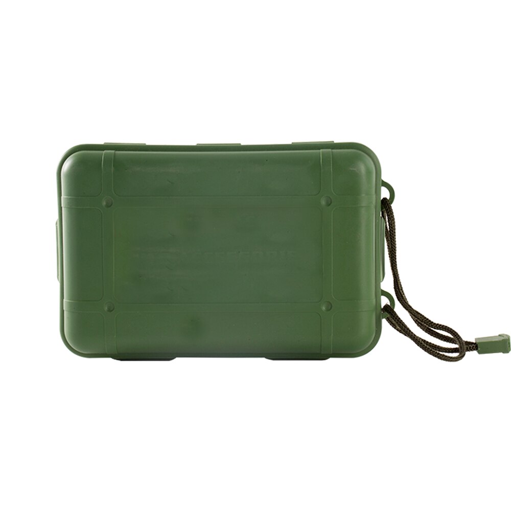 Rapid Tyre Deflator Automatic Adjustable Digital Tire Pressure Gauge