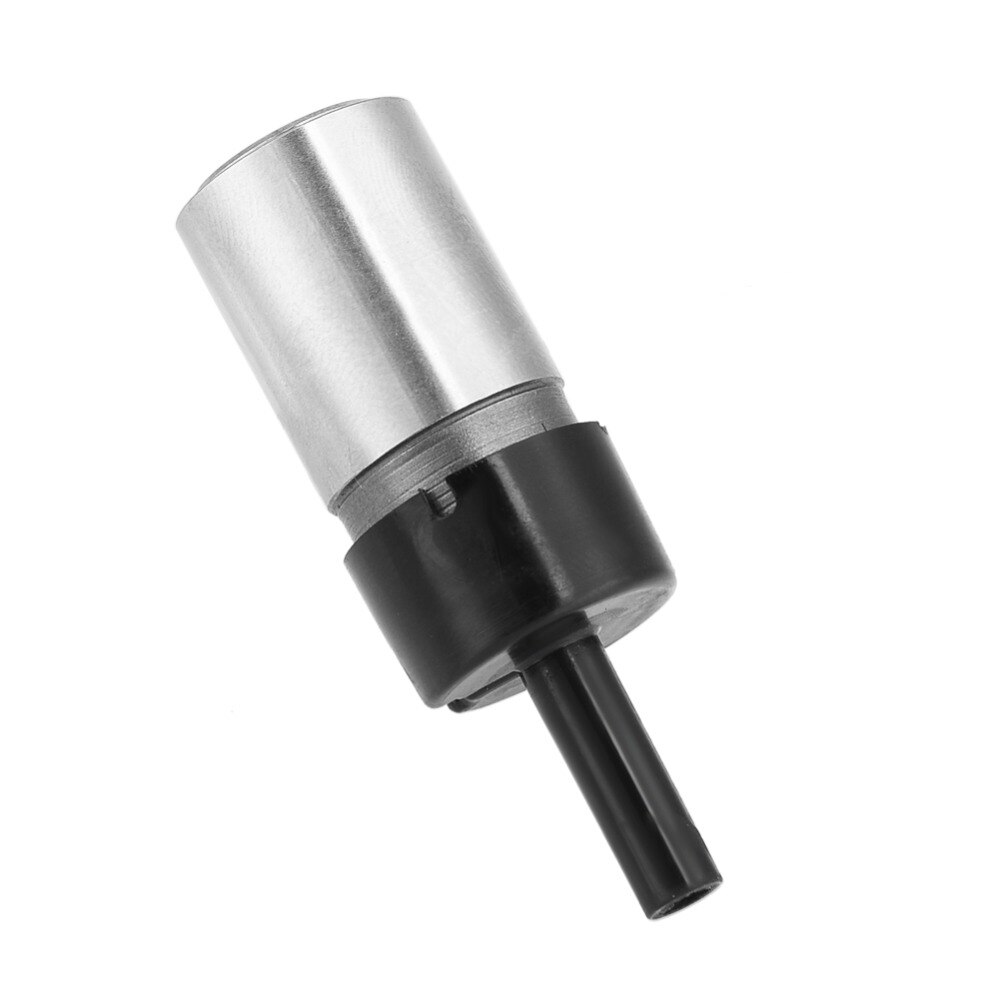 Produktbild von Steuerkettenspanner 11311485401 | Ersatz Für MINI R50 R52 R53 (2001–2006) | Auto-Steuerkettenspanner