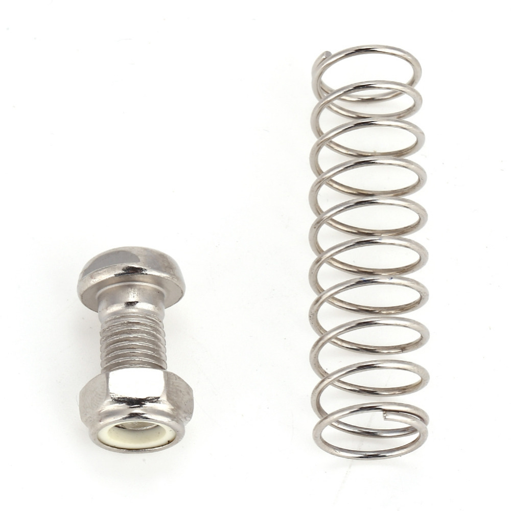 1Pc 8inch Fruit Tree Bonsai Gardening Pruning Shears Pruners Scissors Grafting Cutting Tools