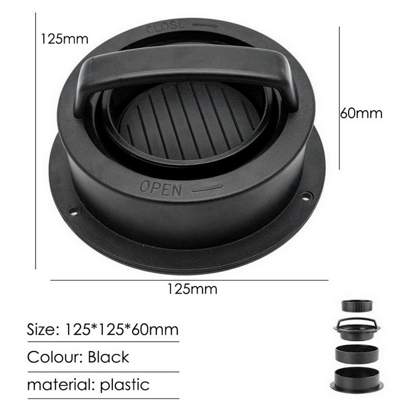 3 in1 Hamburger Hersteller Hamburger Presse Runde bilden Nicht-Stock Koch Schnitzel Hamburger Fleisch Rindfleisch Grill Burger Presse Patty Hersteller Schimmel