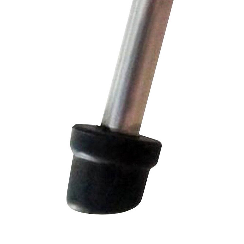 Lightweight Adjustable Extendable Tripod Portable for Camera DLP Mini Projector Stand Mount Support 2kg Aluminum alloy Holder