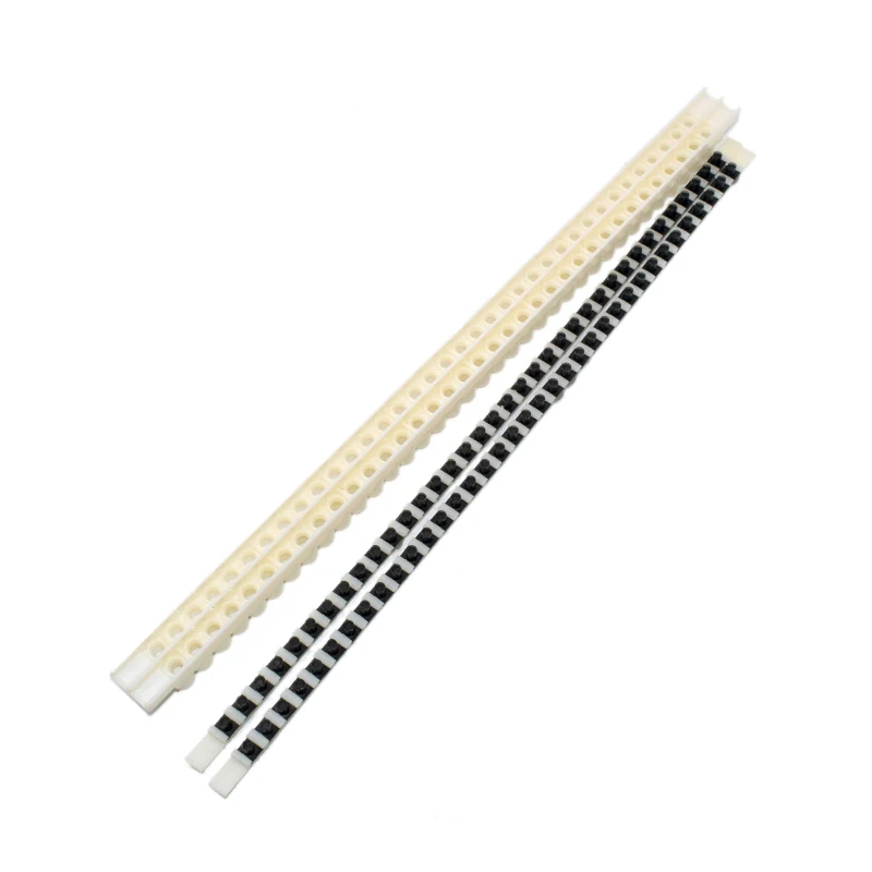 Beekeeping No Graft Queen Rearing Kit, Complete CQR-3C Queen Rearing System, Royal Jelly Producing, Beekeeping Equipment: light green