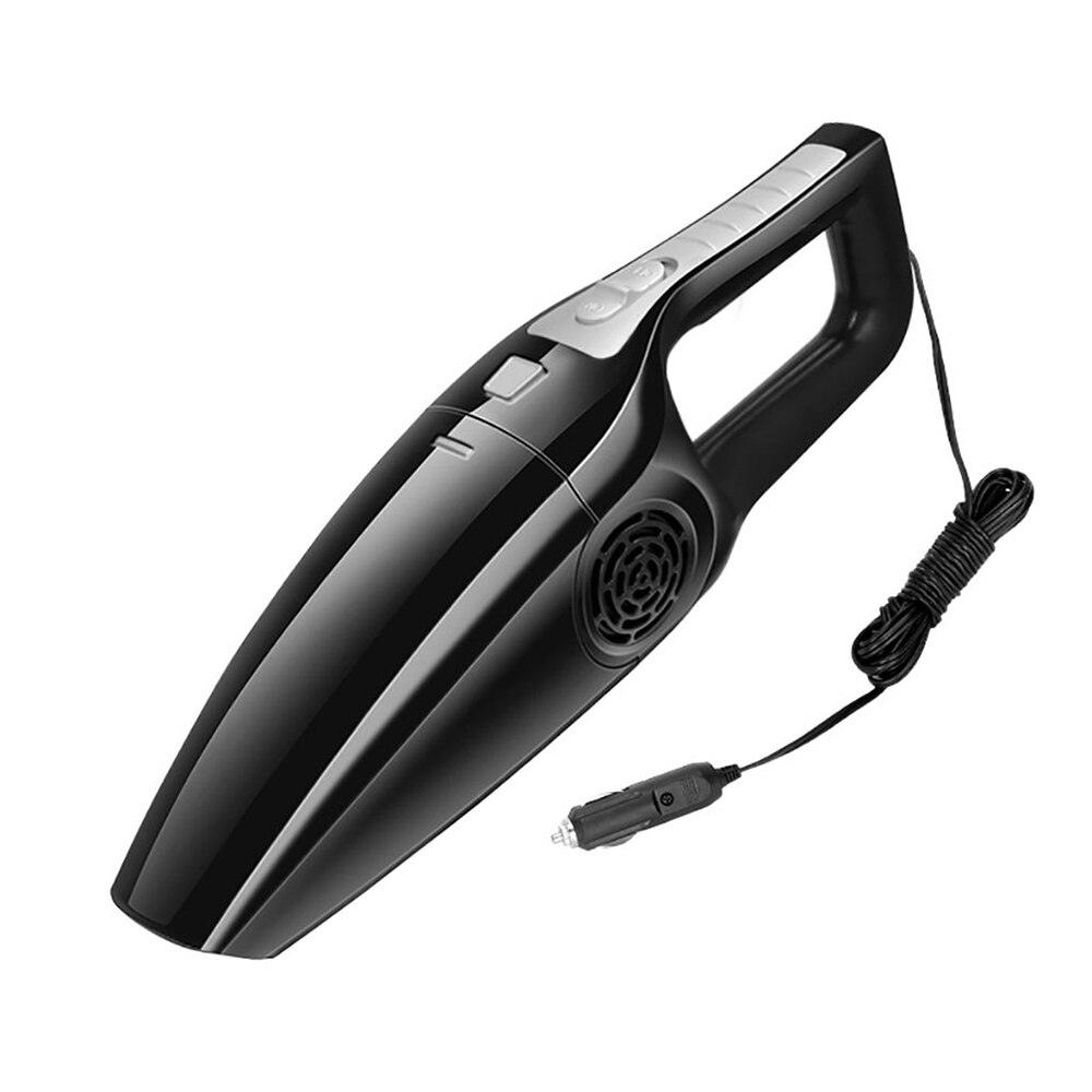 Tragbare Handheld Auto Mini Staubsauger Auto Staubsauger Roboter für Heimat Computer Reinigung Auto Innen Zubehör