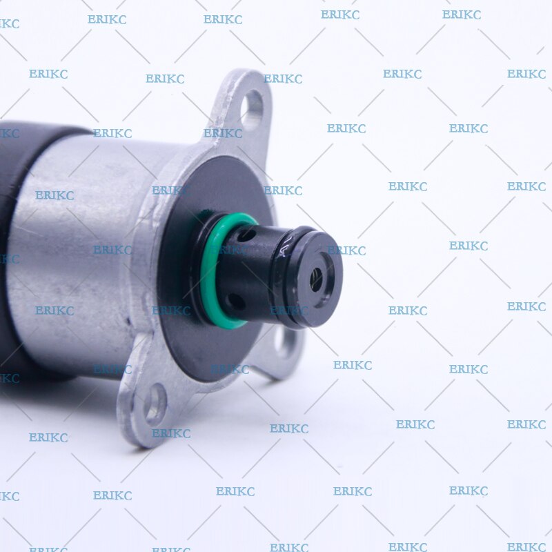 ERIKC High pressure common rail diesel fuel pump metering unit 0928400487 and 0 928 400 487 metering fuel valve