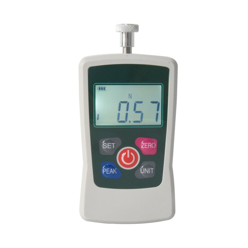 AMF-10N 1kg 4.5LB 36Oz Digital Force Gauge Instead Of 10N Analog Force Gauge