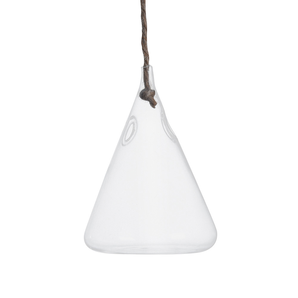 Hanging Glass Ball Hydroponic Vase Flower Plant Pot Terrarium Container Decor for Bedroom Living Room Wedding Home Decoration: B