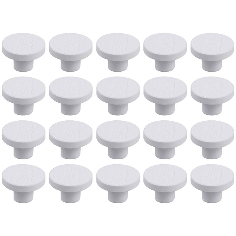 N52 MAG RACK PRO CORAL FRAG RACK HÄLT ALLE IHRE SPS, LPS, ZOA & ZOO FRAG STECKER