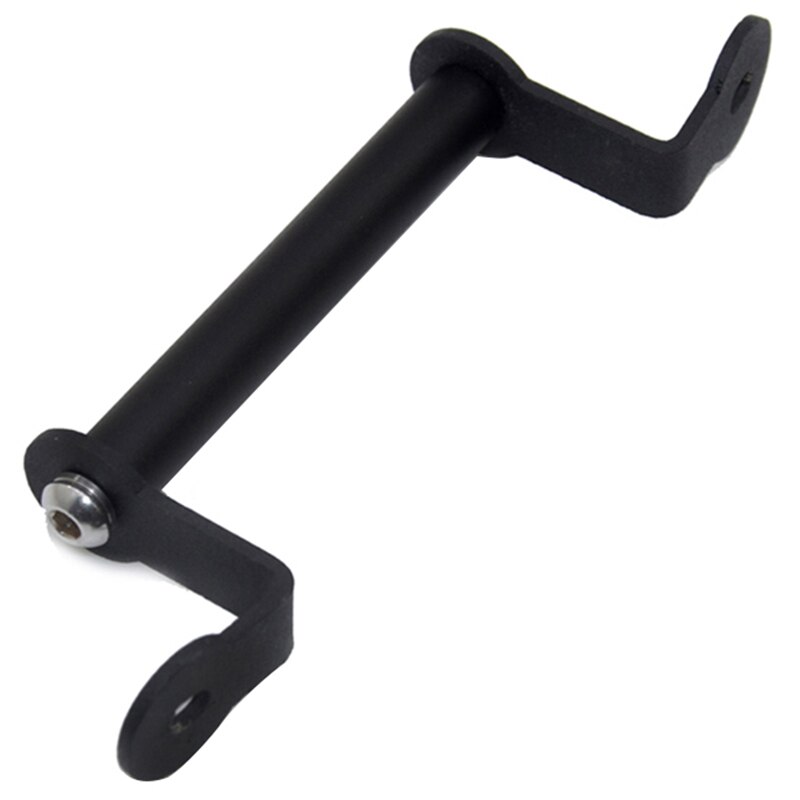 Motorcycle Mobile Phone Holder GPS Navigation Bracket for YAMAHA MT07 TRACER -