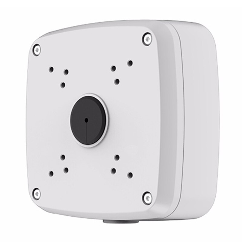 DAHUA-caméra de surveillance bullet IP – Grandado