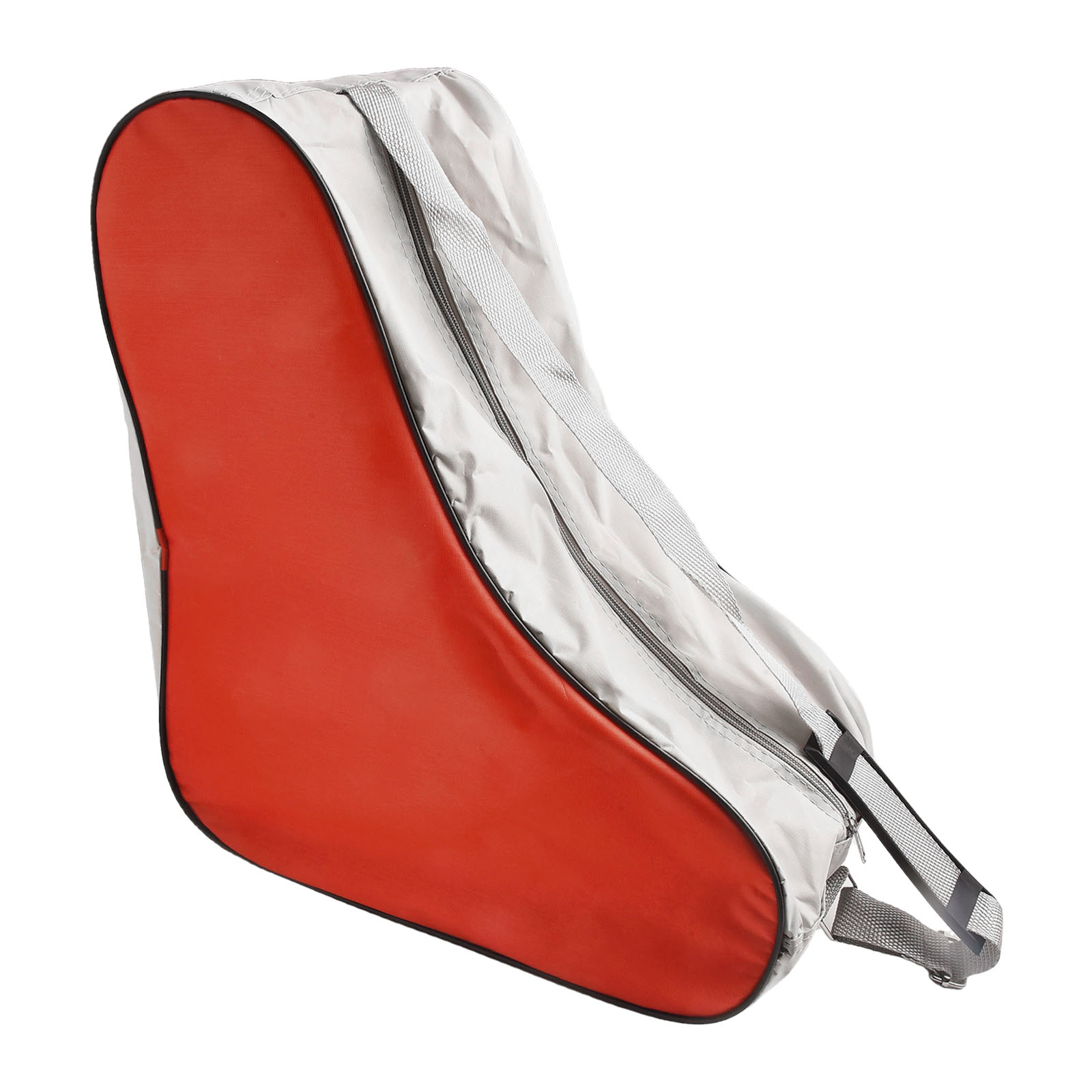 mee te nemen tas Schaatstas Schaatsactiviteiten mee te nemen skatetas Lichtgewicht profielversterkt frame