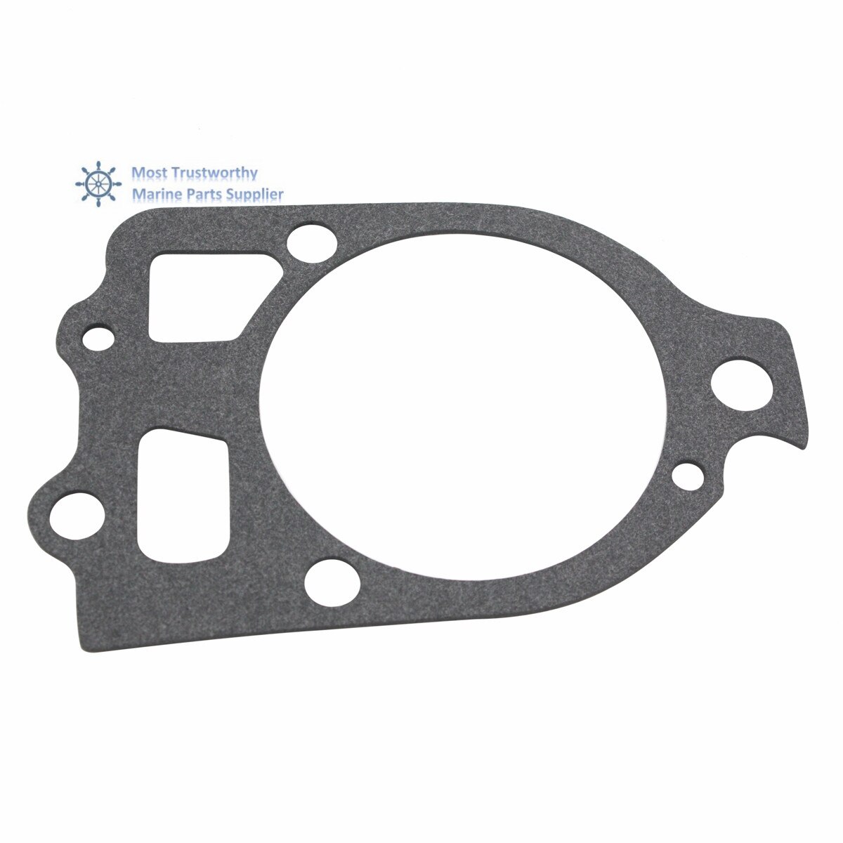 Wasser-Pumpe-Bausatz-w-Gehäuse-MerCruiser-Vor-Alpha-1-R-Sterndrive-18-3317-46-96148A8