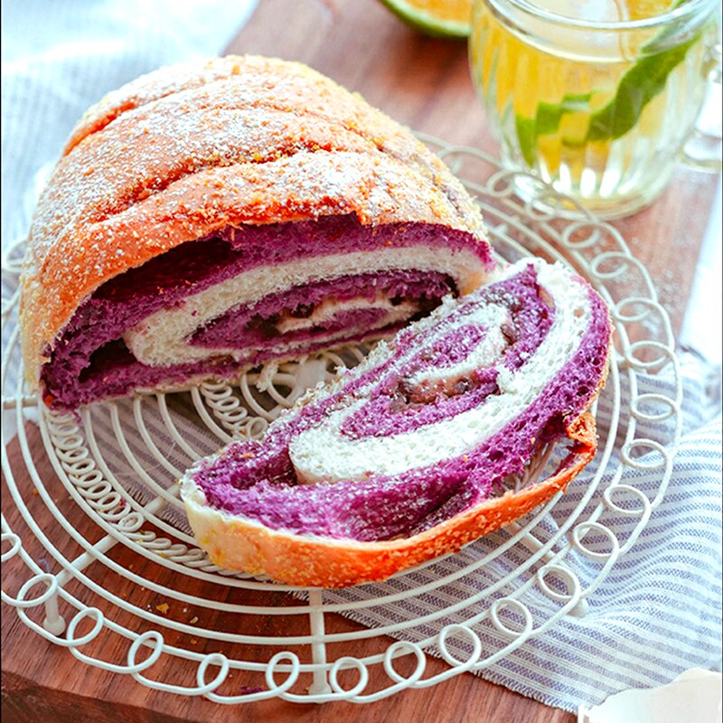 Retro Ronde Ijzeren Brood Bakken Rack Pan Europese Bbq Cake Bak Houder Vintage Fotografie Gereedschap Cookies Cooling Lade Container