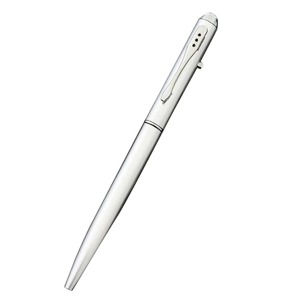 Magie Unsichtbar Stift Mit UV-Licht Unsichtbare Schreiben Detektiv Party außen magie Unsichtbare schreiben stift für freund
