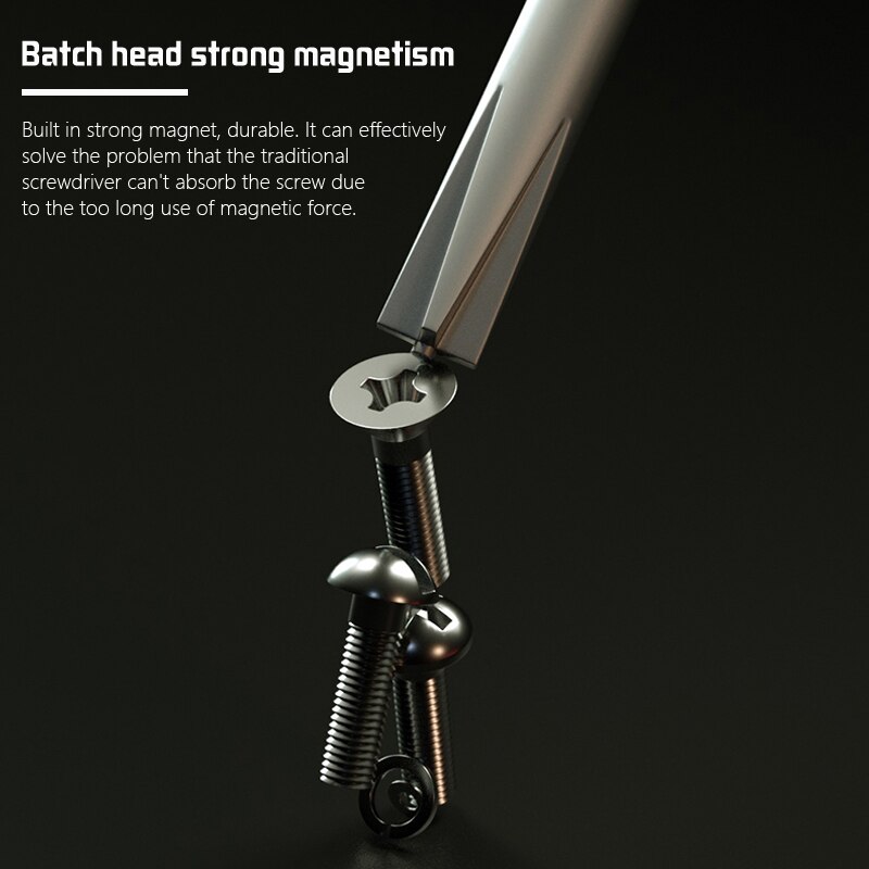 Mobile Cell Phone Screen LCD Opening Pry Kit Crowbar Screwdriver Set Repair Tools for iphone XS 8 7 For sam sung