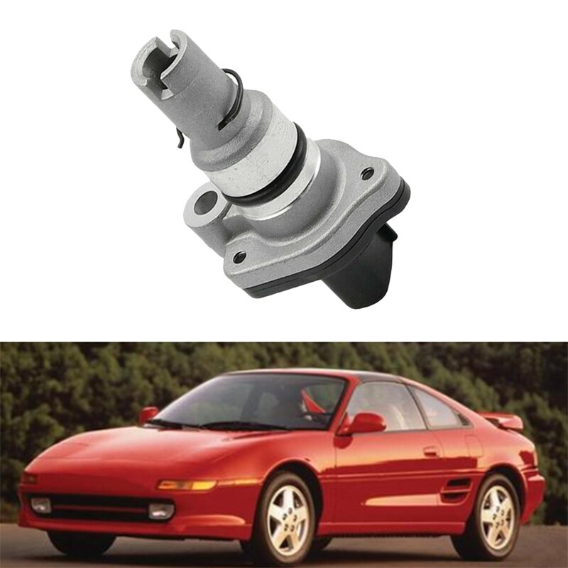 83181-12060 Speed Sensor for Toyota RAV4 1996-2000 Toyota MR2 1991-1995: Default Title
