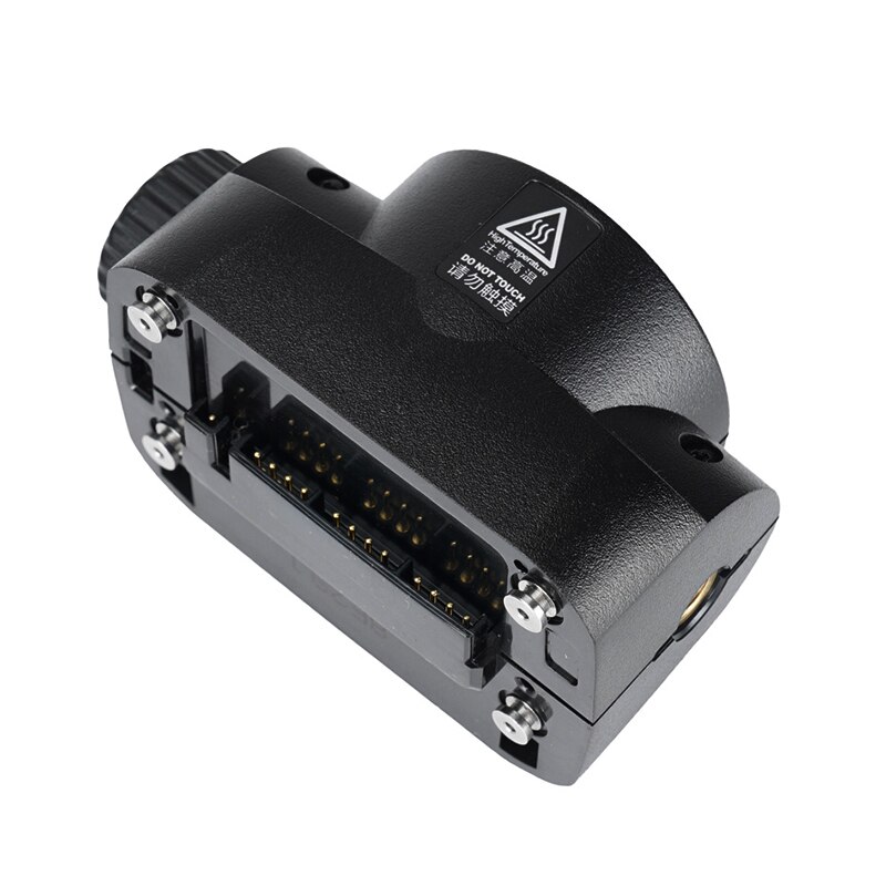 Godox ad200 nua lâmpada flash cabeça para godox ad200