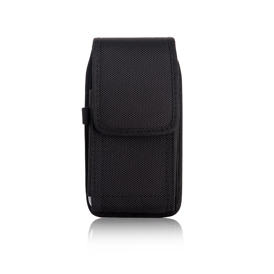 Luxus Smartphone Halfter Gürtel Clip Beutel Telefon fallen Abdeckung Tasche Hülse Für Raupe Katze S30 S31 S40 S41 Katze S50 katze S60 S61