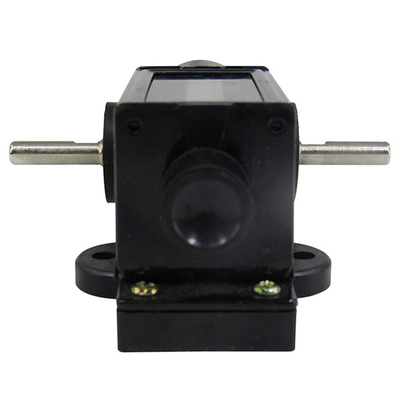 Z94-F Roller-Type Counter Length Measurement Measure / Roller-Type Counting Machine / Length Measuring Machine With Counter