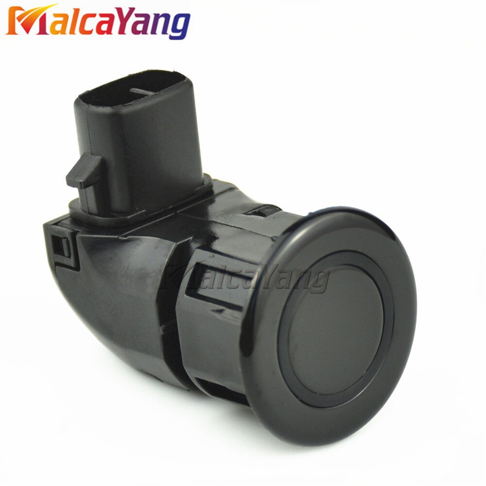 Sensor de aparcamiento para coche Lexus IS250 IS300 IS350 IS F GS PDC, Sensor Parktronic 89341-30010-C0 89341-30010