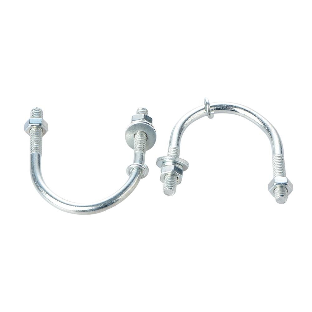 Indoor Omni-directional High Gain Antenna