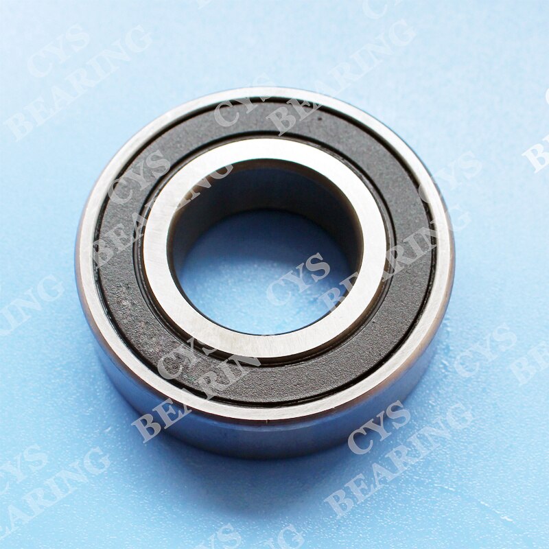 radial shaft 60/28 2RS 60/28 bearing deep groove ball bearing