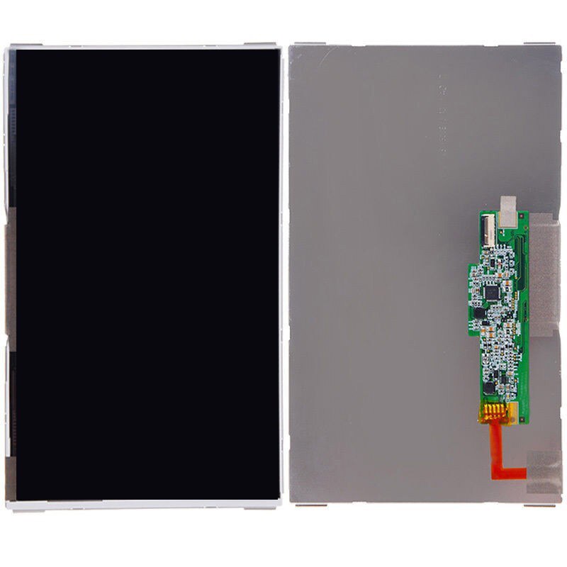 Für Samsung Galaxy Tab 3 7.0 "T211 SM-T211 SM-T210 T210 LCD Display Monitor Panel Touch Screen Sensor Digitizer T210 montage: only LCD