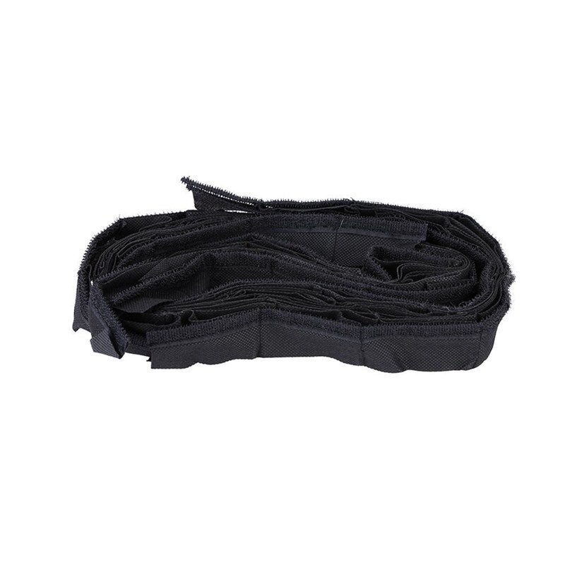 Fotografie Honingraat Voor 50*70Cm/20*28Inch Paraplu Softbox Studio Strobe Paraplu Softbox