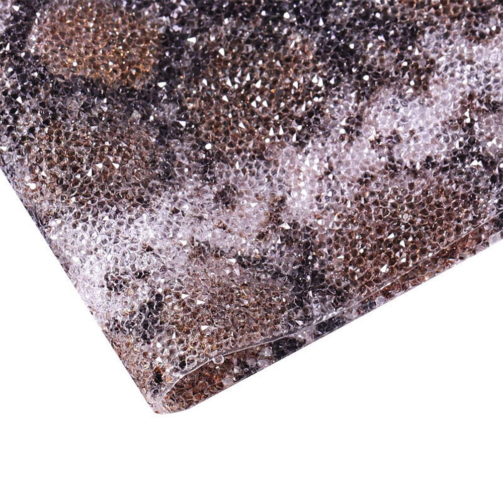 Tapete de uñas de diamante, esterilla de mano para manicura, esterilla artística, cojín, soporte de mano, herramienta de manicura para salón de belleza: option6