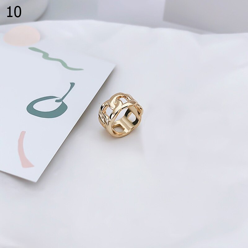 Zijden Sjaal Paard Joint Ornamenten Charmante Retro Vintage Trendy Bruiloft Broche Gesp Sjaal Clips 1Pcs Vrouwen sieraden: Antique Silver Plated