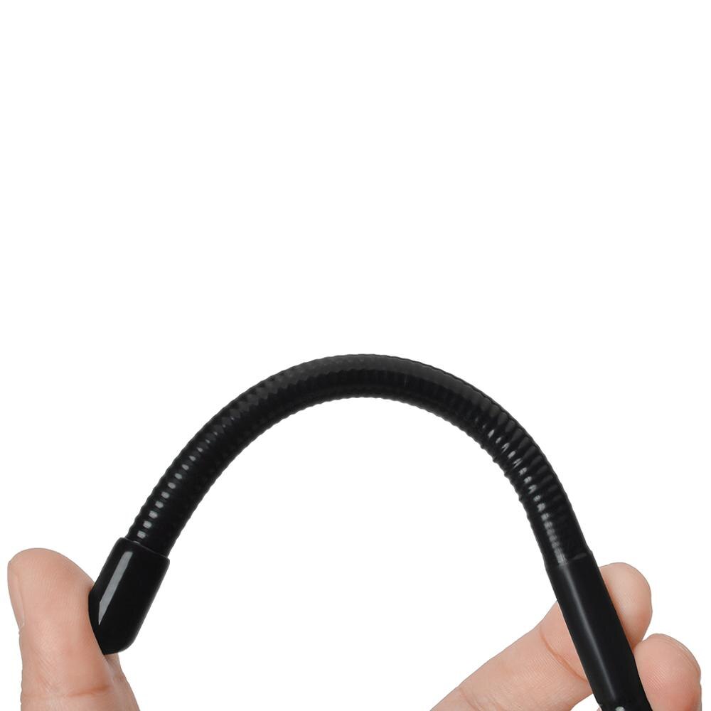 HYS 27MHz BNC Antenne 9,8 zoll Gummi Antenne für Kobra Mittelland Uniden Handheld Cb Radio Walkie Talkie