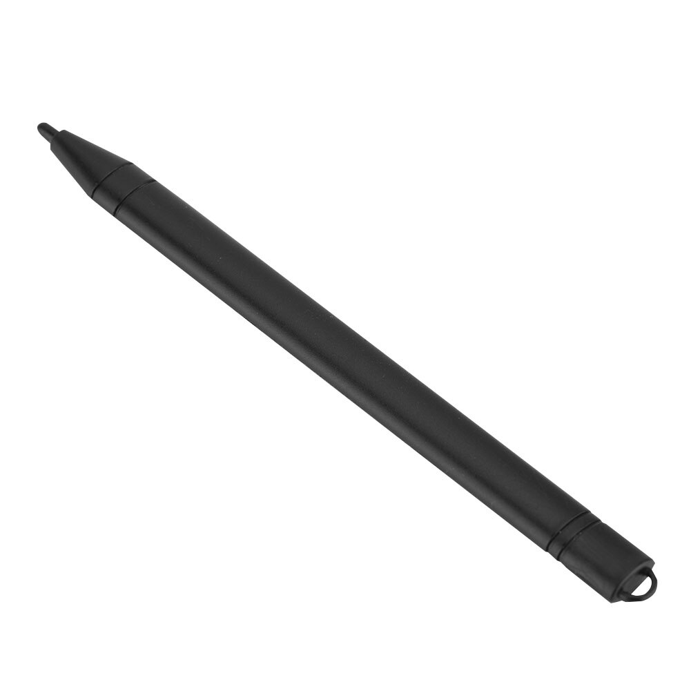 5pcs Digital Stylus Pen Stylus Pen For 8.5/12 Inch LCD Touch Screen Graphics Drawing Tablet Pens