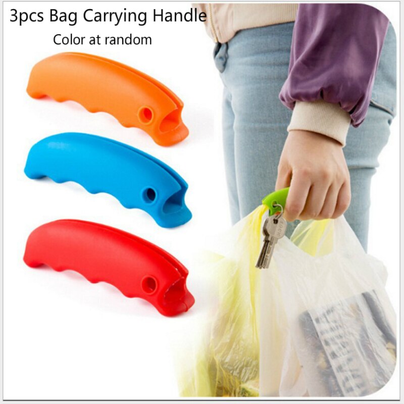 Outdoor Water Zakken Opvouwbare Draagbare Drinken Kamp Koken Picknick Bbq Klimmen Water Container Bag Carrier Auto 5L/10L Water tank: 3 Bag Carry Handles