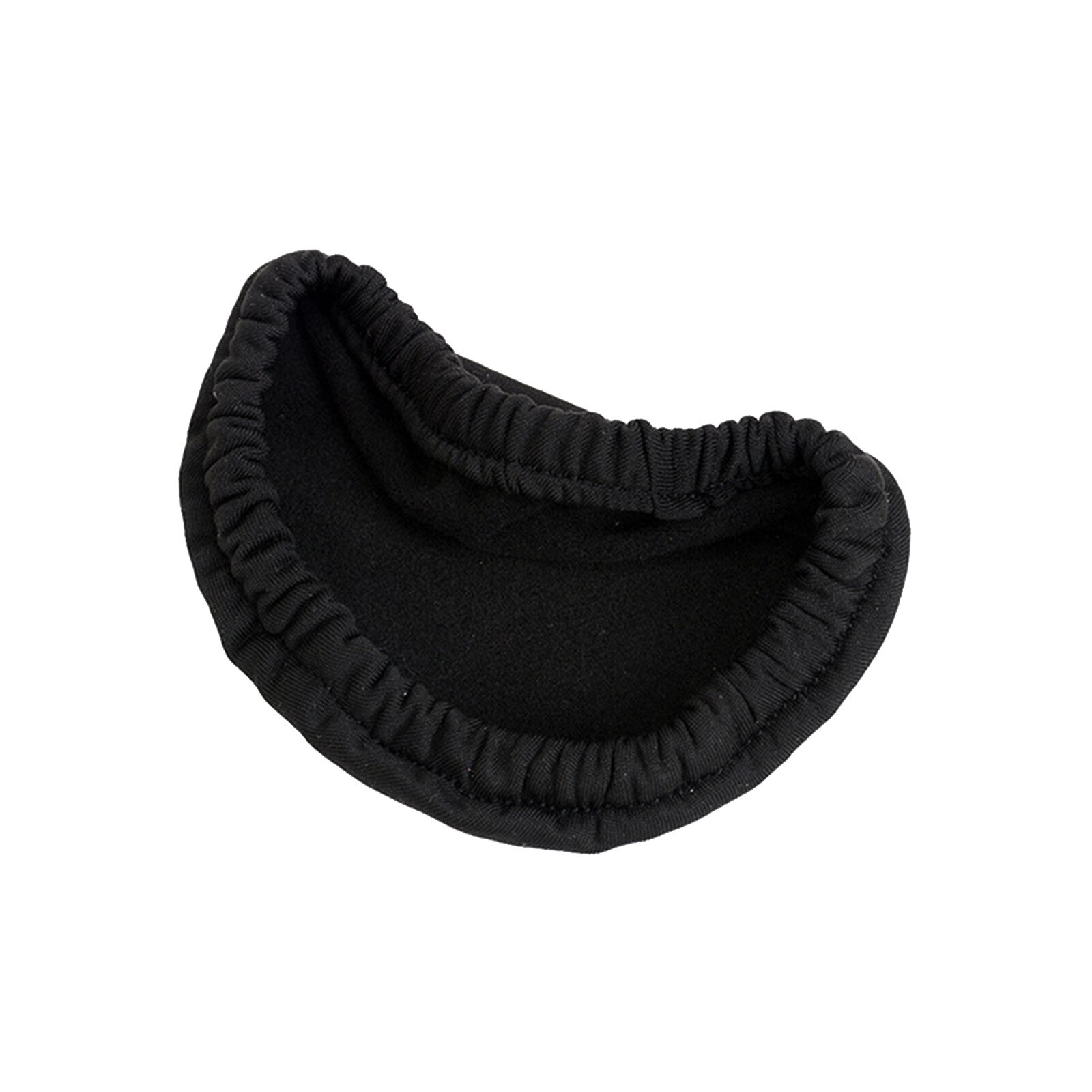 Instrument Bell Cover 5'' For Trumpet Saxophone Bass Clarinet Cornet Dustproof Cover Instrument Protections