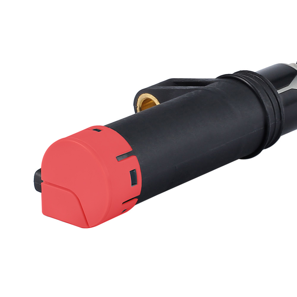 Car Accessories 4 Pack Ignition Coil for Renault Clio Laguna Megane Scenic