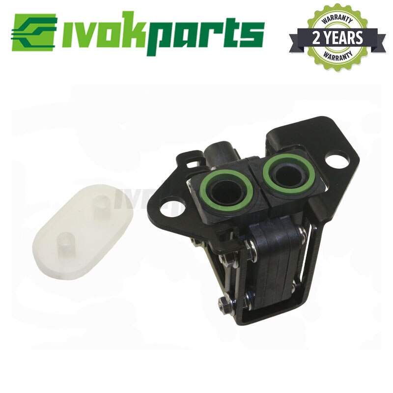 51855119 Diesel Dpf Boost Uitlaat Gasdruk Sensor V... – Grandado