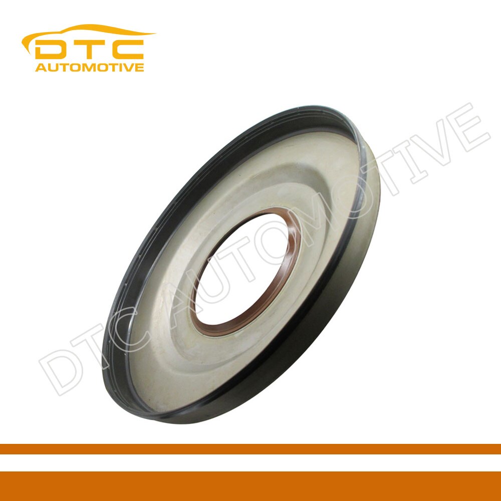 6DCT450 MPS6 dual clutch front oil seal cover seal... Grandado