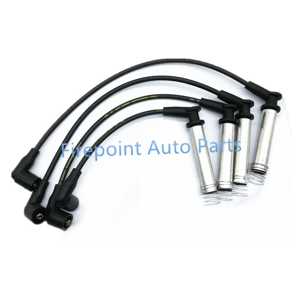 Ohlins Kit Cartouche NIX 30 Honda Cbr 1000 Rr/r 2020 > 2021 FGK 241 Ohlins Kit Cartouche NIX 30 Honda Cbr 1000 Rr/r 2020 > 2021 FGK 241