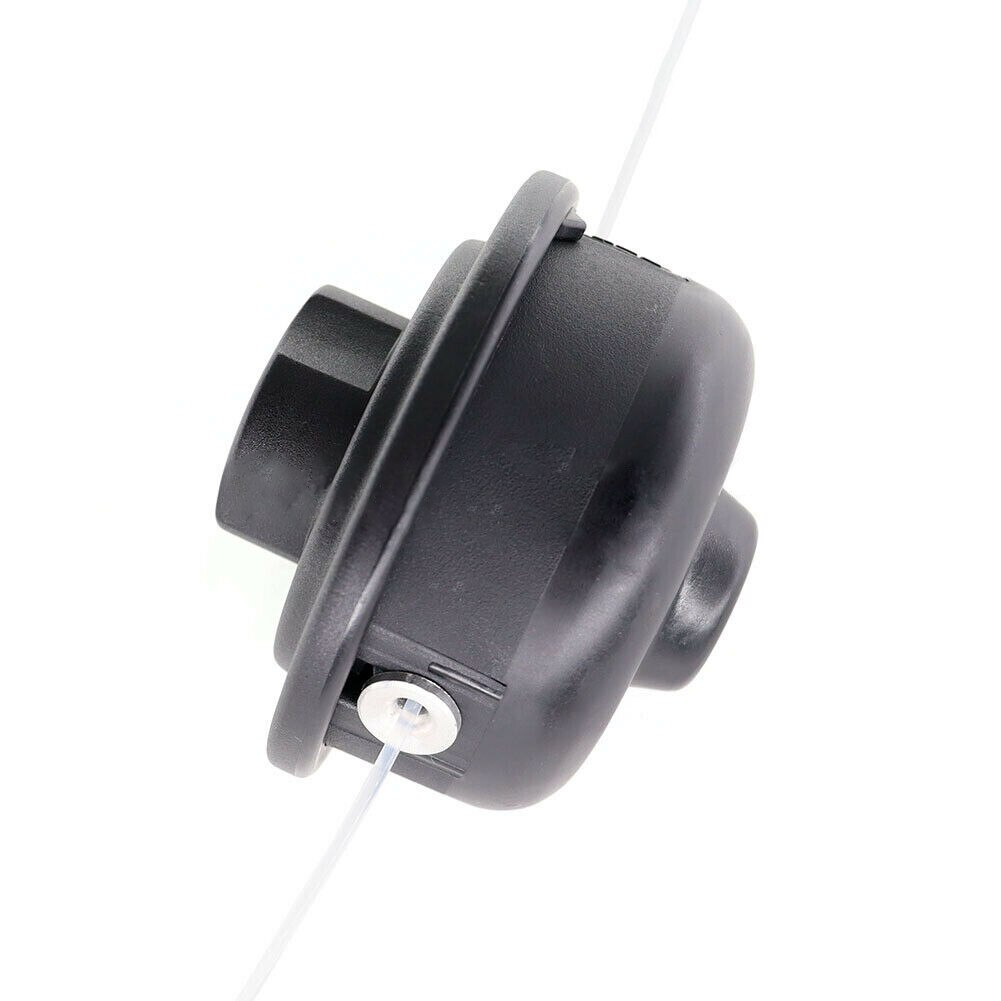 Trimmer Head Bump Feed Head Replace For Makita RST210 RST250 ER2650 A-89137 Whipper Snipper Garden String Trimmers Accessories