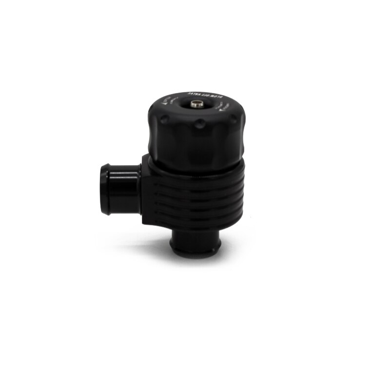 Verstelbare 25 Mm Dump Valve Bov Blow Off Valve Bl... – Grandado