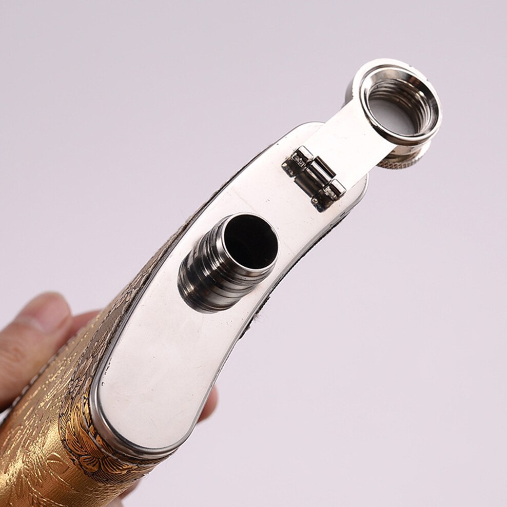 8OZ Small Hip Flask Russian Stainless Steel Hip Flask Outdoor Portable High-End Wine Bottle Metal Hip Flask Set
