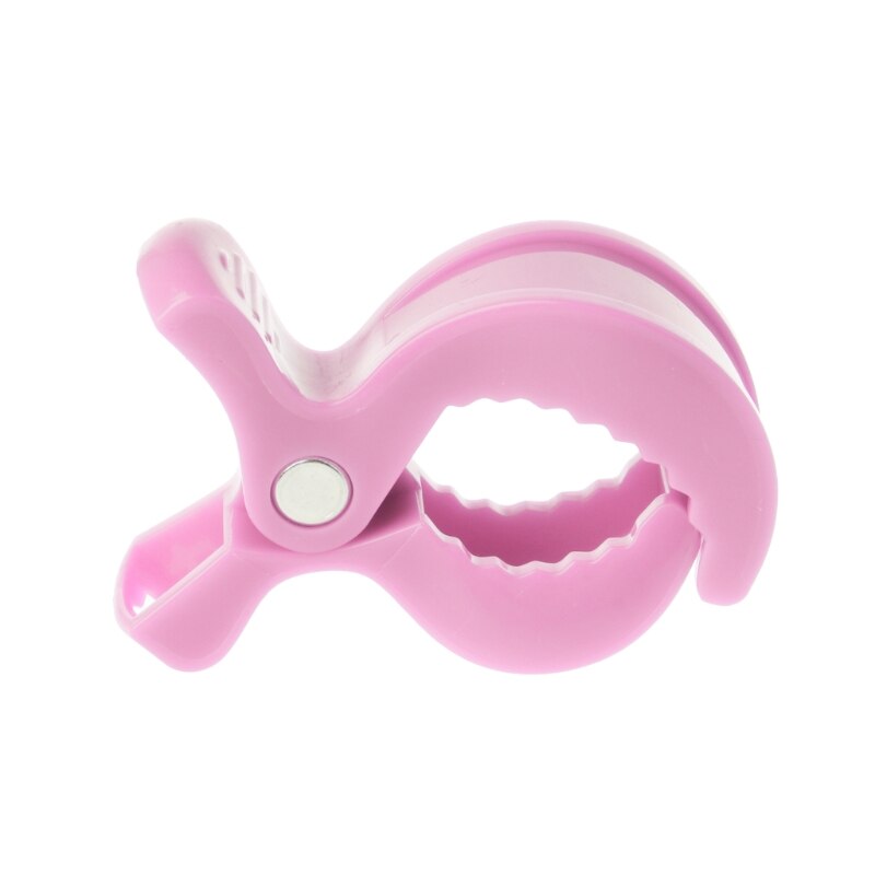Bunte Neue Baby Auto Sitz Zubehör Spielzeug Lampe Kinderwagen Kinderwagen Anbindung Zu Haken Abdeckung Decke Clips neue