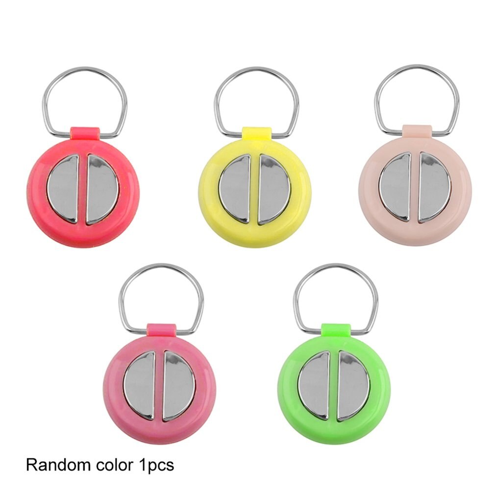 ! 3 pièces drôle choquant main Buzzer choc blague jouet blague nouveauté drôle électrique Buzzer nouvelle
